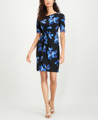 Connected by Spring Dresses for 2018